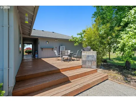20601 NW 41st Avenue Ridgefield WA 98642