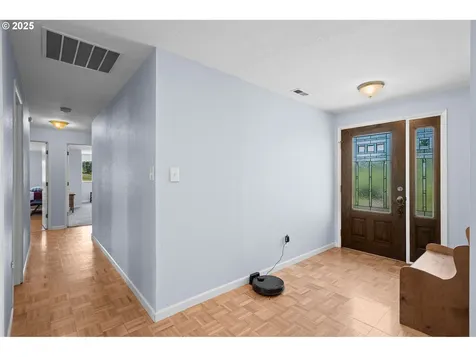 20601 NW 41st Avenue Ridgefield WA 98642