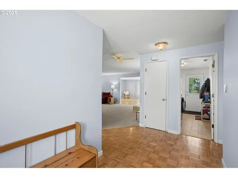 20601 NW 41st Avenue Ridgefield WA 98642