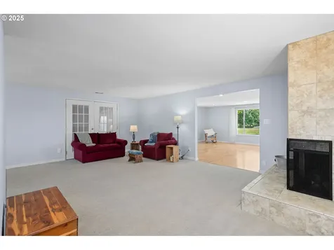 20601 NW 41st Avenue Ridgefield WA 98642