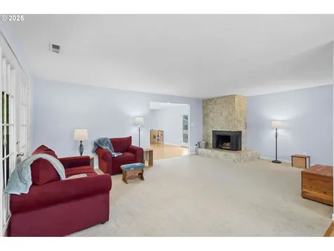 20601 NW 41st Avenue Ridgefield WA 98642