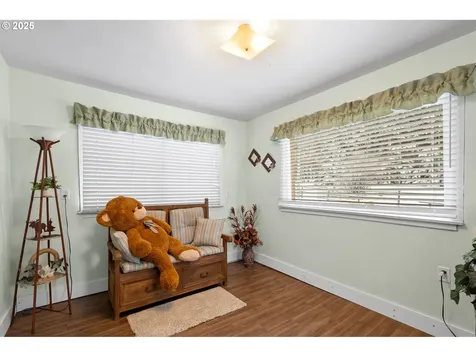 58783 Highway 204 Weston OR 97886