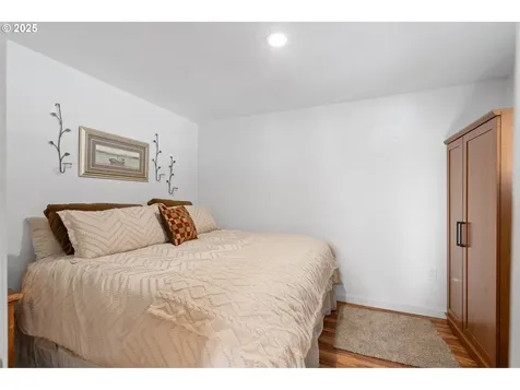 58783 Highway 204 Weston OR 97886