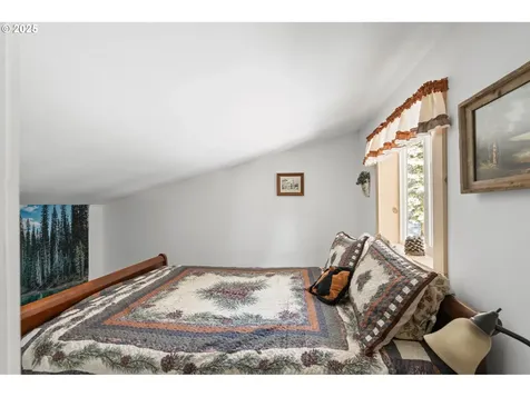 58783 Highway 204 Weston OR 97886