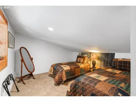 58783 Highway 204 Weston OR 97886