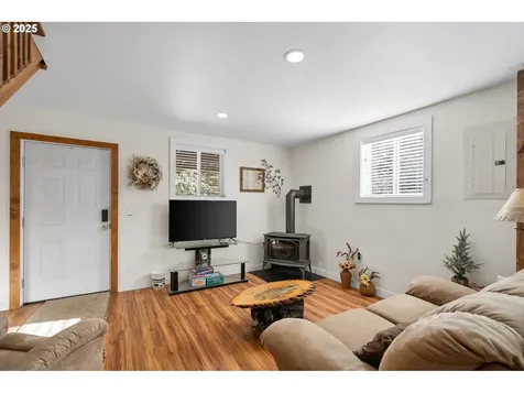 58783 Highway 204 Weston OR 97886