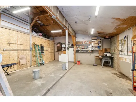 58783 Highway 204 Weston OR 97886