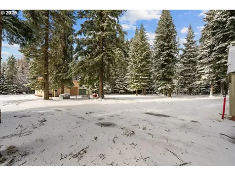 58783 Highway 204 Weston OR 97886