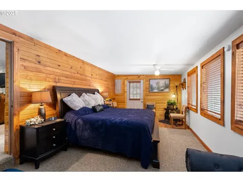 58783 Highway 204 Weston OR 97886