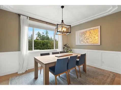 21390 Horton Court West Linn OR 97068