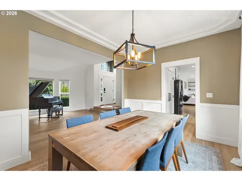 21390 Horton Court West Linn OR 97068
