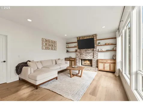 21390 Horton Court West Linn OR 97068