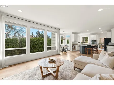 21390 Horton Court West Linn OR 97068