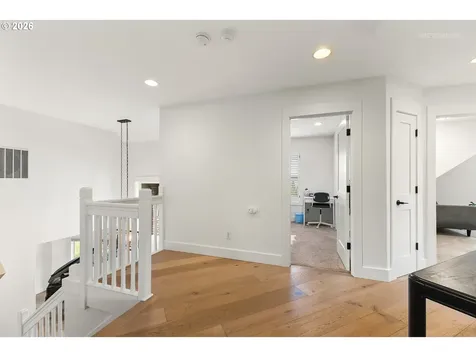 21390 Horton Court West Linn OR 97068