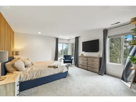21390 Horton Court West Linn OR 97068