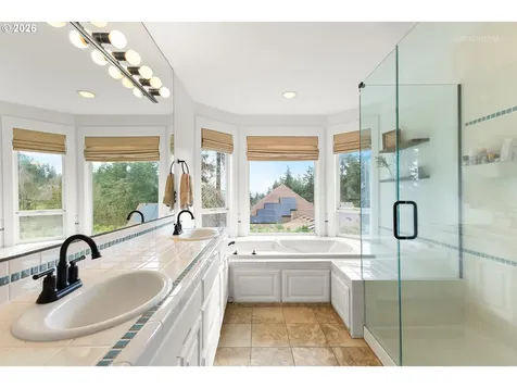 21390 Horton Court West Linn OR 97068