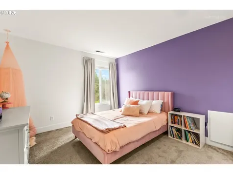 21390 Horton Court West Linn OR 97068