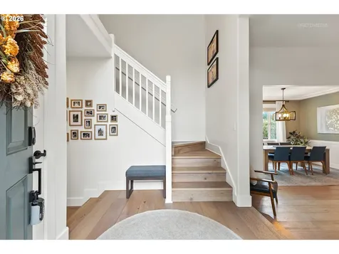 21390 Horton Court West Linn OR 97068