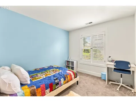 21390 Horton Court West Linn OR 97068