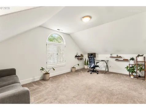 21390 Horton Court West Linn OR 97068