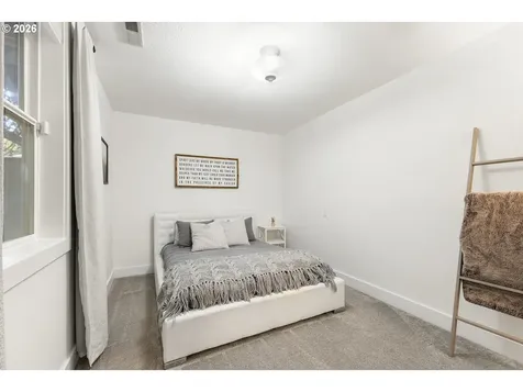 21390 Horton Court West Linn OR 97068