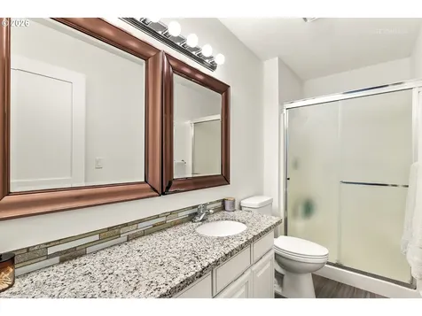 21390 Horton Court West Linn OR 97068
