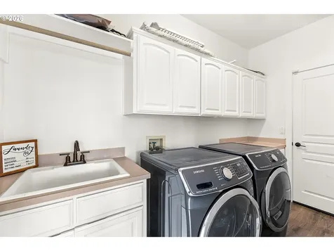 21390 Horton Court West Linn OR 97068