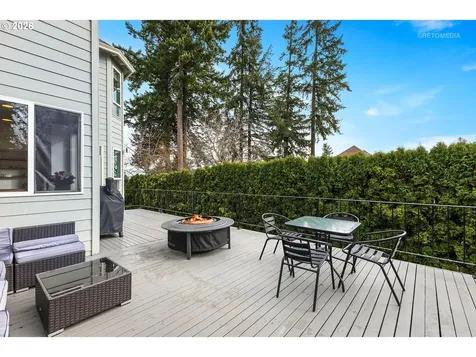 21390 Horton Court West Linn OR 97068
