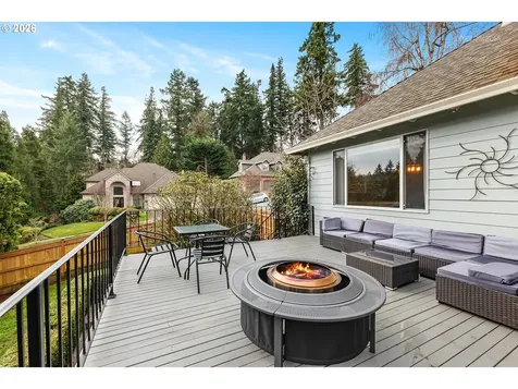 21390 Horton Court West Linn OR 97068