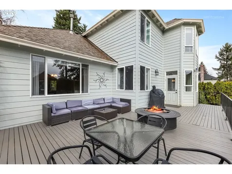 21390 Horton Court West Linn OR 97068