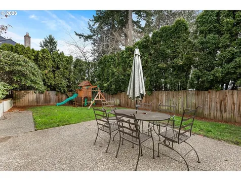 21390 Horton Court West Linn OR 97068