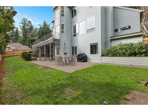 21390 Horton Court West Linn OR 97068