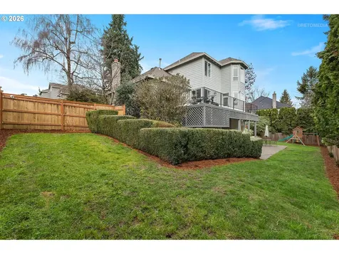21390 Horton Court West Linn OR 97068