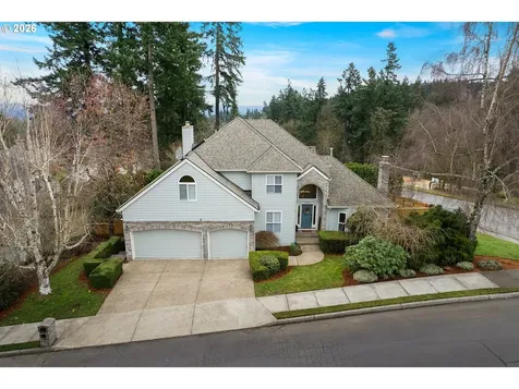 21390 Horton Court West Linn OR 97068