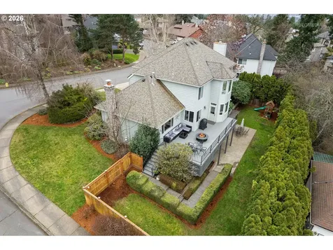 21390 Horton Court West Linn OR 97068
