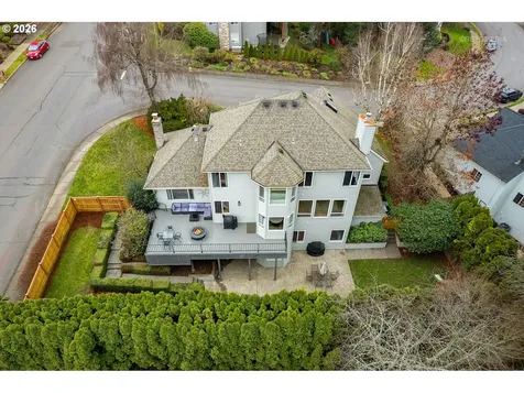 21390 Horton Court West Linn OR 97068