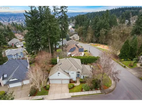 21390 Horton Court West Linn OR 97068