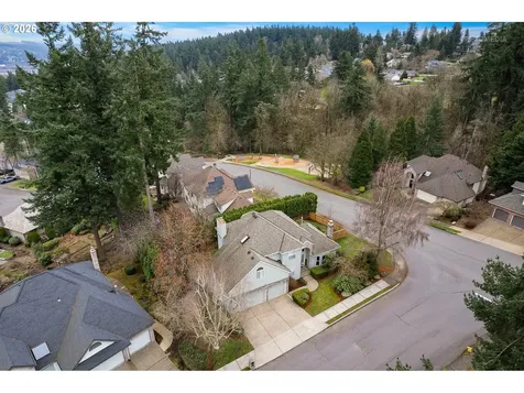 21390 Horton Court West Linn OR 97068