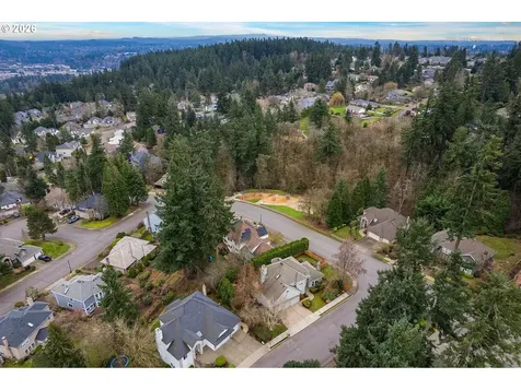 21390 Horton Court West Linn OR 97068