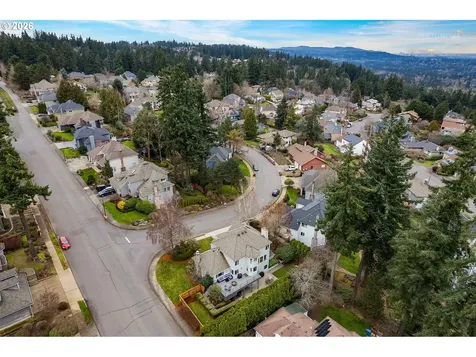 21390 Horton Court West Linn OR 97068