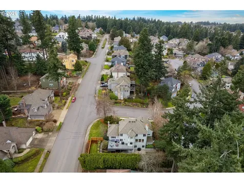21390 Horton Court West Linn OR 97068