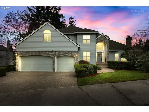 21390 Horton Court West Linn OR 97068