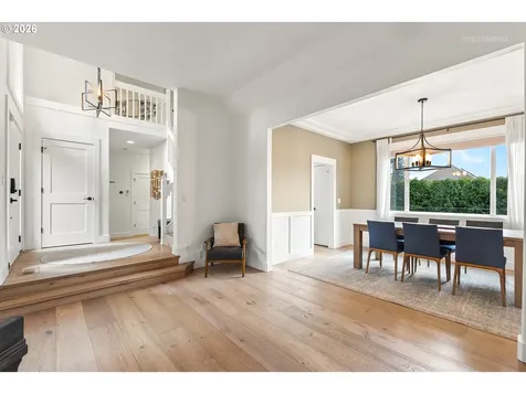 21390 Horton Court West Linn OR 97068