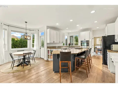 21390 Horton Court West Linn OR 97068