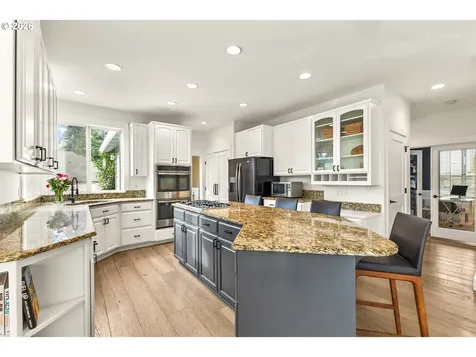 21390 Horton Court West Linn OR 97068