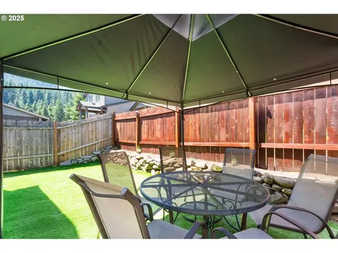 1233 SE Windsong Drive Cascade Locks OR 97014