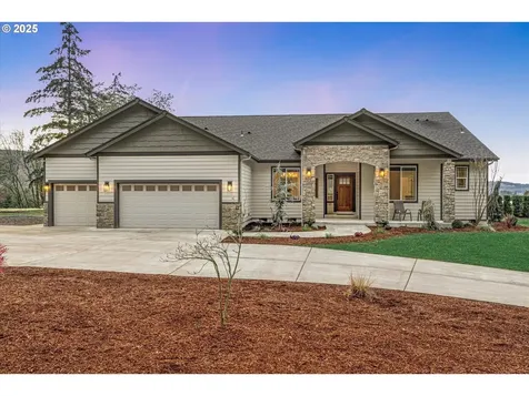 20307 SW Neugebauer Road Hillsboro OR 97123