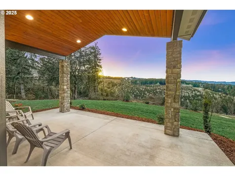 20307 SW Neugebauer Road Hillsboro OR 97123