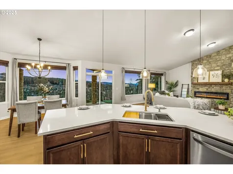 20307 SW Neugebauer Road Hillsboro OR 97123