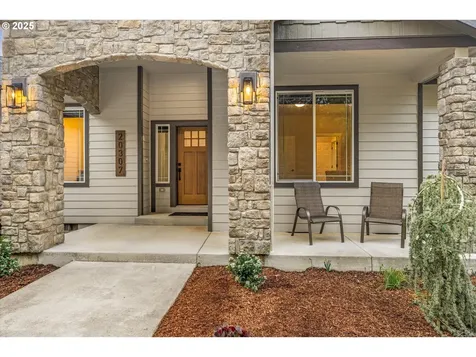 20307 SW Neugebauer Road Hillsboro OR 97123